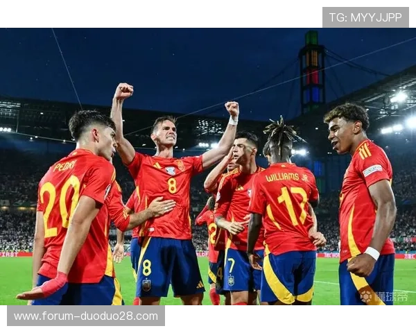 实时足球比分数据分析平台 提供全面赛事数据和精准比分预测