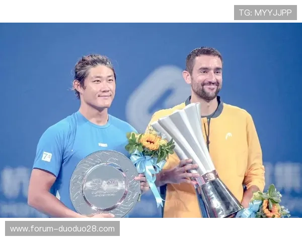 新星崛起与老将坚守交织的网球赛场风云与未来格局展望