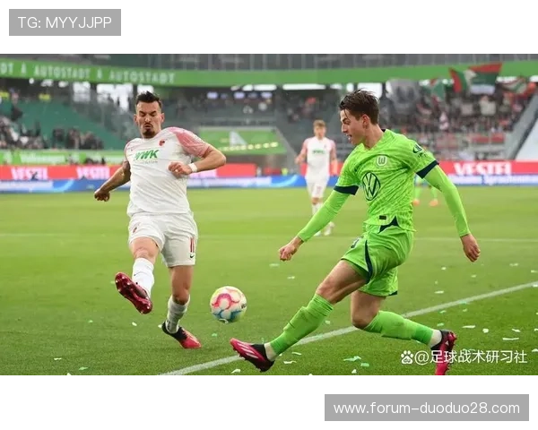 沃尔夫斯堡俱乐部宣布新赛季阵容调整 加强攻防线迎接挑战