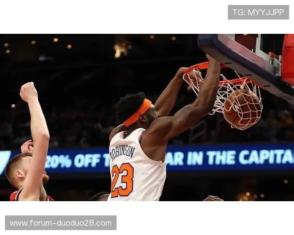 洛杉矶快船新赛季全解析核心阵容与夺冠潜力深度评估