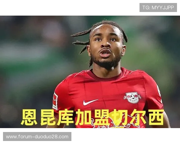恩昆库归来搅动蓝桥锋线版图切尔西三叉戟谁将率先失去主角光环